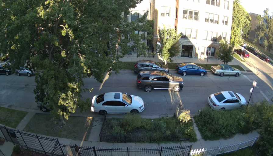 Reolink Camera One_00_Reolink Home Hub One_20250901182322.jpg